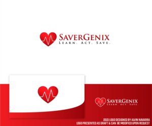 Logo Design by alvinnavarra for this project | Design: #26199629