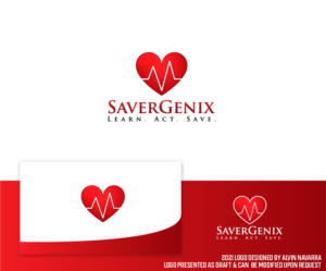 Logo Design by alvinnavarra for this project | Design: #26199638