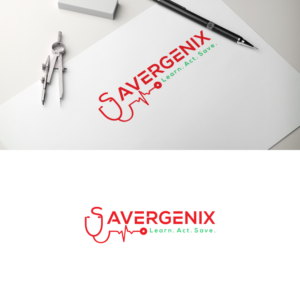 Logo Design by manah bening for this project | Design: #26177477