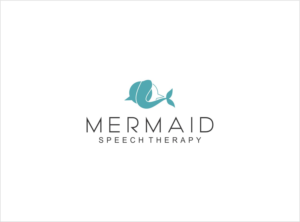 Logo Design by Prakash_arts for Mermaid Speech | Design: #26220579