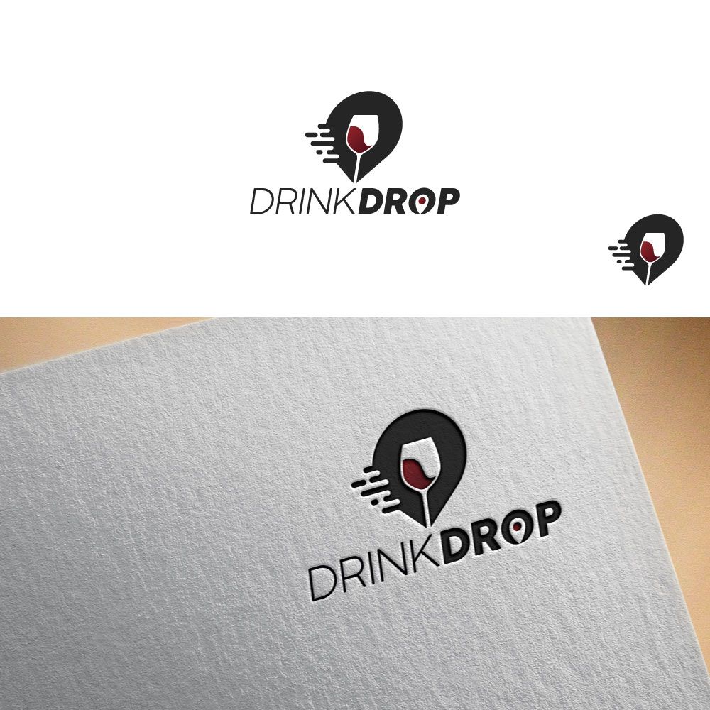 Logo Design by Trident for this project | Design #26202086