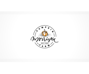 Logo Design by sammovilka