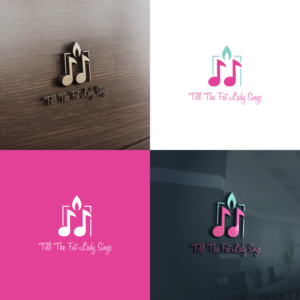 Logo Design by Gambar Drips for this project | Design #26188201