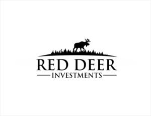 Red Deer Investments | Logo-Design von BNdesigner