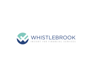 Whistlebrook | Logo-Design von JoGraphicDesign