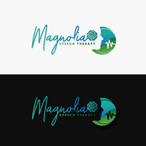 Logo Design by IdentsArt