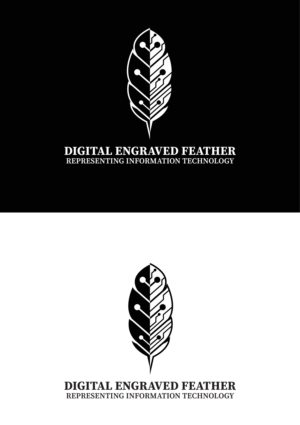 Logo Design by NINJARETSEL for this project | Design #26209525