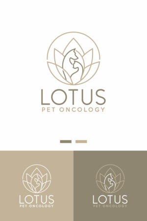 Logo Design by Gigih Rudya