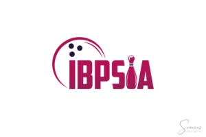 IBPSIA | Logo Design by InkThink by Scaurus