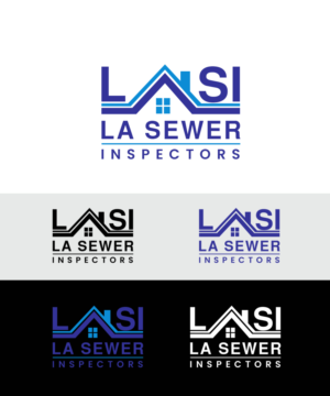 Logo Design by polj designs for Creative Lines | Design #26223982