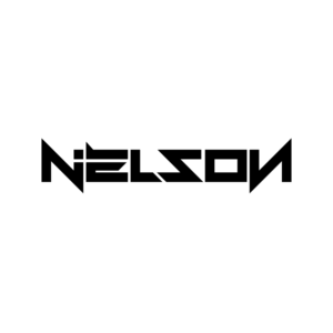 NELSON | Logo Design by rozT