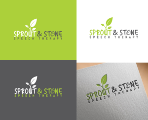 Logo Design by Adi Graphics