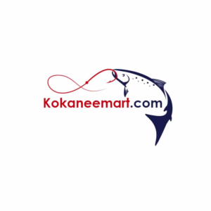 Logo-Design von numzee 2 für Kokaneemart.com | Design #26234350