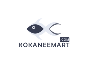 Logo-Design von RKabir für Kokaneemart.com | Design #26235928