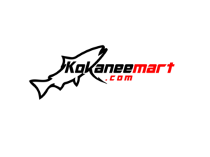 Kokaneemart.com | Logo-Design von akterkhadijars