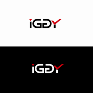 Logo Design by kapil230287