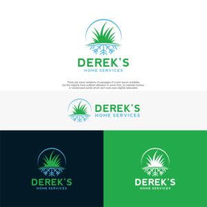 Logo Design by XinThink for this project | Design #26227470