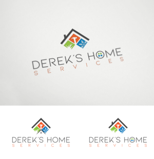 Logo Design by u2square for this project | Design: #26229113