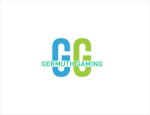 Germuth Gaming | Logo Design by BNdesigner