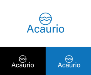 Acaurio | Logo Design by Art Lancer