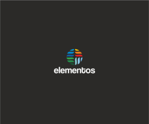 elementos | Logo Design by Logocraft