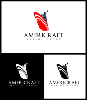 Logo Design by Fierro for this project | Design #26273202