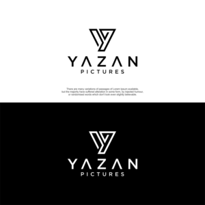 Logo Design by XinThink