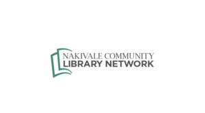 Nakivale Community Library Network | Logo-Design von jaime.sp