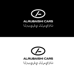 Logo Design by Omee for this project | Design: #26279378