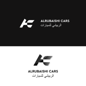 Logo Design by Omee for this project | Design: #26279380