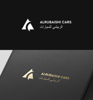 Logo Design by Omee for this project | Design: #26279381