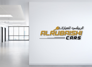 Logo Design by Deziners Zone for this project | Design: #26242509