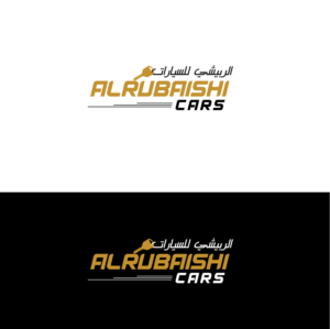 Logo Design by Deziners Zone for this project | Design: #26242511