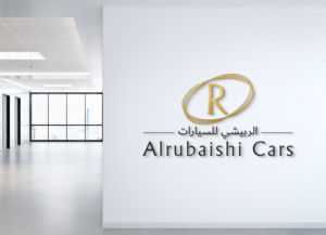 Logo Design by Deziners Zone for this project | Design: #26242512