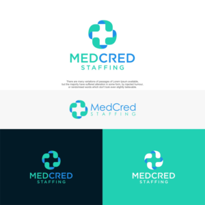 Logo Design by XinThink