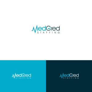 Logo Design by aberyor