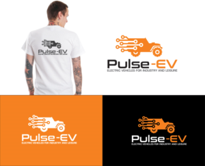 Pulse -EV       