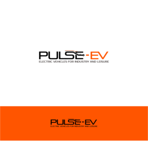 Pulse -EV       