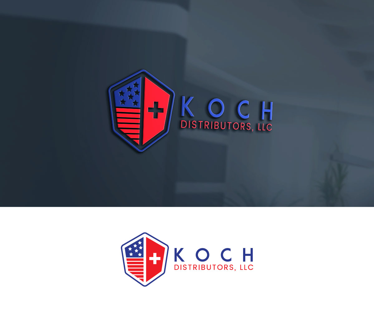 Logo Design by MaToTiPiLa for this project | Design: #26249061