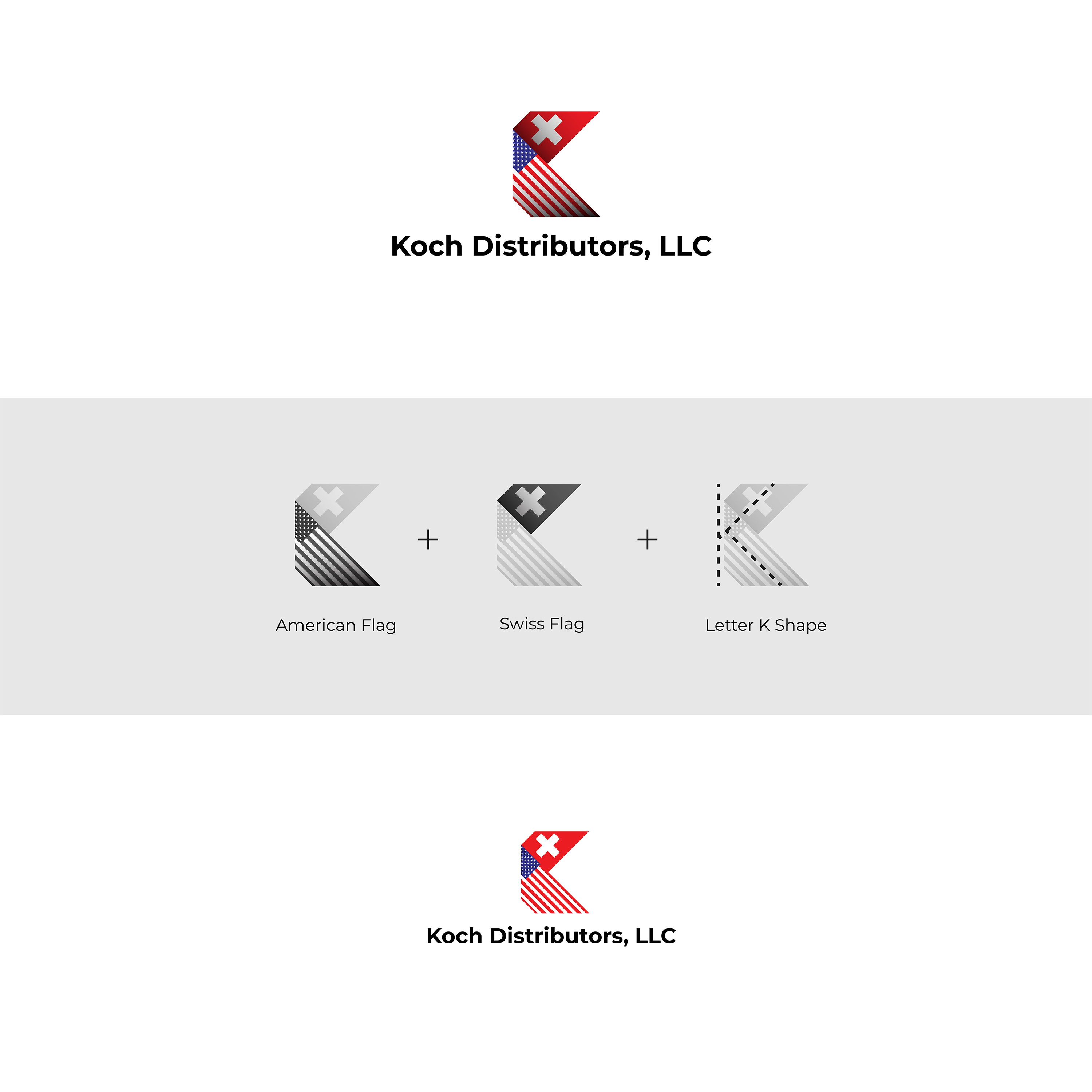 Logo Design by Logo Blox for this project | Design #26246081