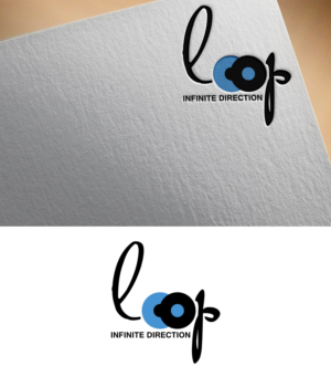 Logo Design by romasa design555