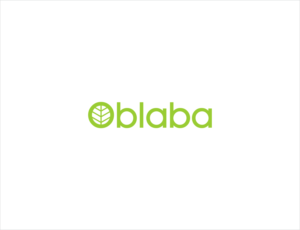 Oblaba | Logo-Design von BNdesigner