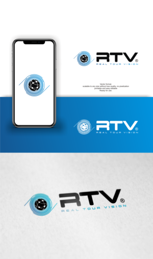 Logo Design by aquila©