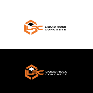 Logo-Design von nzdesigners für dieses Projekt | Design #26271165