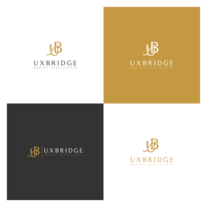 Logo Design by anakbageur