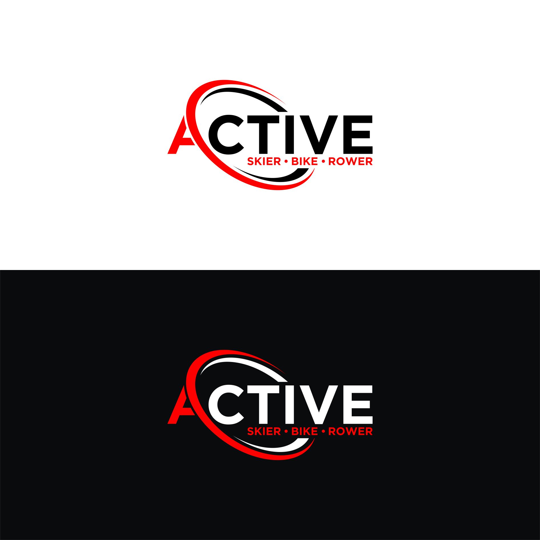 Logo Design by XinThink for this project | Design #26272392