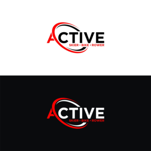 Logo Design by XinThink