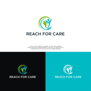 Logo Design by XinThink