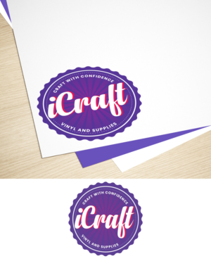 Packaging and Logo Redesign for craft brand | Packaging Design by SAI DESIGNS