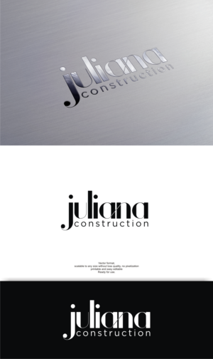 Logo Design by aquila©